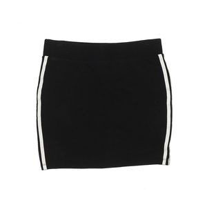 Adidas mini skirt S